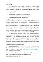 Referāts 'Spīdzināšanas jēdziens un robežas Eiropas Cilvēktiesību tiesas praksē', 17.