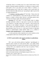 Referāts 'Spīdzināšanas jēdziens un robežas Eiropas Cilvēktiesību tiesas praksē', 18.