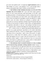 Referāts 'Spīdzināšanas jēdziens un robežas Eiropas Cilvēktiesību tiesas praksē', 19.