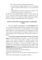 Referāts 'Spīdzināšanas jēdziens un robežas Eiropas Cilvēktiesību tiesas praksē', 20.