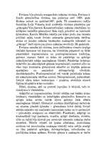 Referāts 'Fovisms', 2.