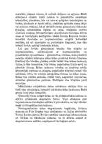 Referāts 'Fovisms', 3.