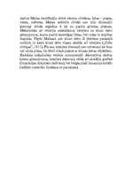 Referāts 'Fovisms', 6.