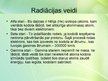 Prezentācija 'Radioaktivitāte', 4.