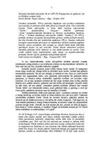 Referāts 'Cenzūra no viduslaikiem līdz "glavļitam"', 2.