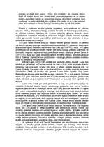 Referāts 'Cenzūra no viduslaikiem līdz "glavļitam"', 3.