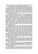 Referāts 'Cenzūra no viduslaikiem līdz "glavļitam"', 4.