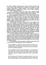 Referāts 'Cenzūra no viduslaikiem līdz "glavļitam"', 5.