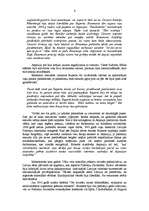 Referāts 'Cenzūra no viduslaikiem līdz "glavļitam"', 6.