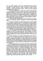 Referāts 'Cenzūra no viduslaikiem līdz "glavļitam"', 7.