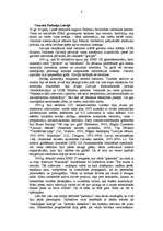 Referāts 'Cenzūra no viduslaikiem līdz "glavļitam"', 8.