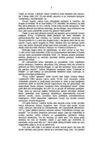 Referāts 'Cenzūra no viduslaikiem līdz "glavļitam"', 9.