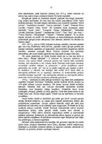 Referāts 'Cenzūra no viduslaikiem līdz "glavļitam"', 10.