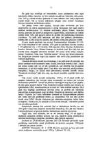 Referāts 'Cenzūra no viduslaikiem līdz "glavļitam"', 11.