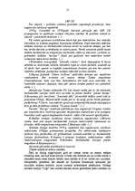 Referāts 'Cenzūra no viduslaikiem līdz "glavļitam"', 12.