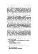 Referāts 'Cenzūra no viduslaikiem līdz "glavļitam"', 14.