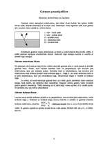 Referāts 'Optika', 4.