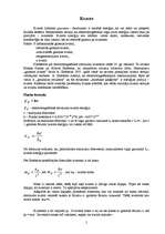 Referāts 'Optika', 5.