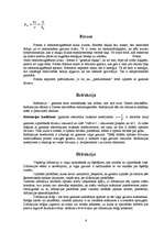 Referāts 'Optika', 6.