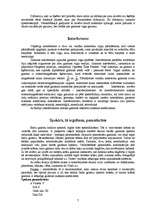 Referāts 'Optika', 7.