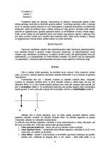 Referāts 'Optika', 8.