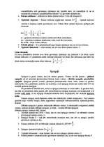 Referāts 'Optika', 9.