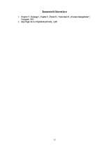 Referāts 'Optika', 11.