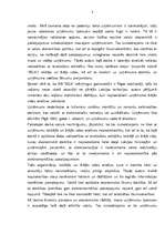 Diplomdarbs 'SIA "Sev esmu labākais kalps" iekšējās un ārējās vides raksturojums', 3.