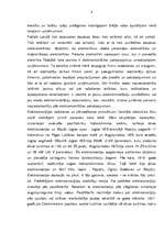 Diplomdarbs 'SIA "Sev esmu labākais kalps" iekšējās un ārējās vides raksturojums', 4.