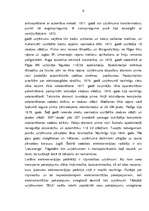 Diplomdarbs 'SIA "Sev esmu labākais kalps" iekšējās un ārējās vides raksturojums', 6.