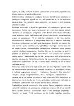 Diplomdarbs 'SIA "Sev esmu labākais kalps" iekšējās un ārējās vides raksturojums', 7.