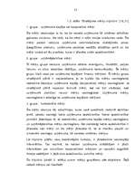 Diplomdarbs 'SIA "Sev esmu labākais kalps" iekšējās un ārējās vides raksturojums', 13.