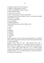 Diplomdarbs 'SIA "Sev esmu labākais kalps" iekšējās un ārējās vides raksturojums', 16.