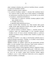 Diplomdarbs 'SIA "Sev esmu labākais kalps" iekšējās un ārējās vides raksturojums', 24.