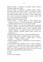 Diplomdarbs 'SIA "Sev esmu labākais kalps" iekšējās un ārējās vides raksturojums', 25.