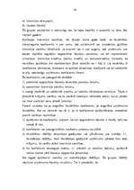 Diplomdarbs 'SIA "Sev esmu labākais kalps" iekšējās un ārējās vides raksturojums', 26.