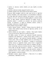 Diplomdarbs 'SIA "Sev esmu labākais kalps" iekšējās un ārējās vides raksturojums', 27.