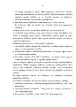 Diplomdarbs 'SIA "Sev esmu labākais kalps" iekšējās un ārējās vides raksturojums', 29.