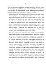 Diplomdarbs 'SIA "Sev esmu labākais kalps" iekšējās un ārējās vides raksturojums', 32.