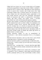 Diplomdarbs 'SIA "Sev esmu labākais kalps" iekšējās un ārējās vides raksturojums', 36.