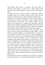 Diplomdarbs 'SIA "Sev esmu labākais kalps" iekšējās un ārējās vides raksturojums', 45.