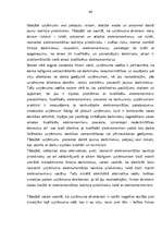 Diplomdarbs 'SIA "Sev esmu labākais kalps" iekšējās un ārējās vides raksturojums', 46.