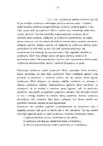 Diplomdarbs 'SIA "Sev esmu labākais kalps" iekšējās un ārējās vides raksturojums', 51.