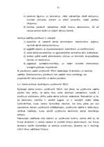 Diplomdarbs 'SIA "Sev esmu labākais kalps" iekšējās un ārējās vides raksturojums', 52.