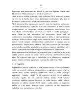 Diplomdarbs 'SIA "Sev esmu labākais kalps" iekšējās un ārējās vides raksturojums', 55.