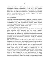 Diplomdarbs 'SIA "Sev esmu labākais kalps" iekšējās un ārējās vides raksturojums', 56.