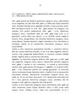 Diplomdarbs 'SIA "Sev esmu labākais kalps" iekšējās un ārējās vides raksturojums', 59.