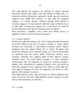 Diplomdarbs 'SIA "Sev esmu labākais kalps" iekšējās un ārējās vides raksturojums', 61.