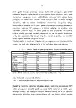 Diplomdarbs 'SIA "Sev esmu labākais kalps" iekšējās un ārējās vides raksturojums', 62.