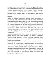Diplomdarbs 'SIA "Sev esmu labākais kalps" iekšējās un ārējās vides raksturojums', 64.